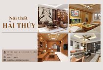 Vì Sao Nên Chọn  Gỗ Tự Nhiên Tại Khu Vực Lâm Đồng ?