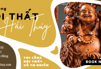 Phong thủy phòng khách cho gia chủ ở Lâm Đồng  – Cách bày trí thu hút tài lộc