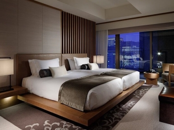 KHÁCH SẠN, RESORT,...