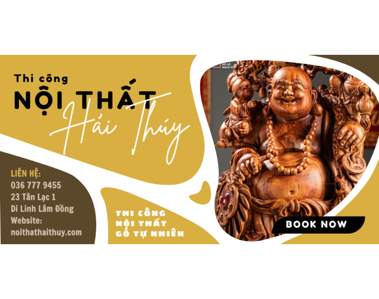 Phong thủy phòng khách cho gia chủ ở Lâm Đồng  – Cách bày trí thu hút tài lộc