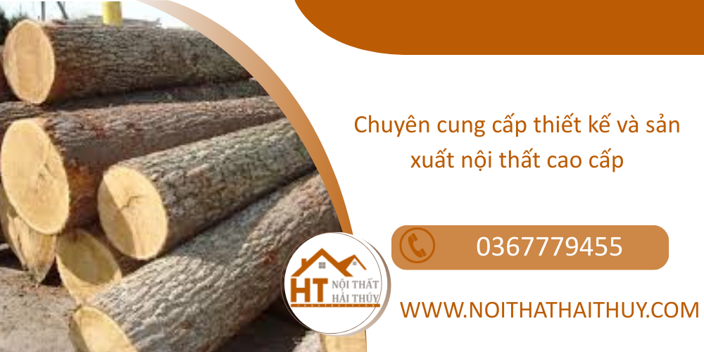 xuong-san-xuat- noi-that-tron-goi-tại-lam-dong