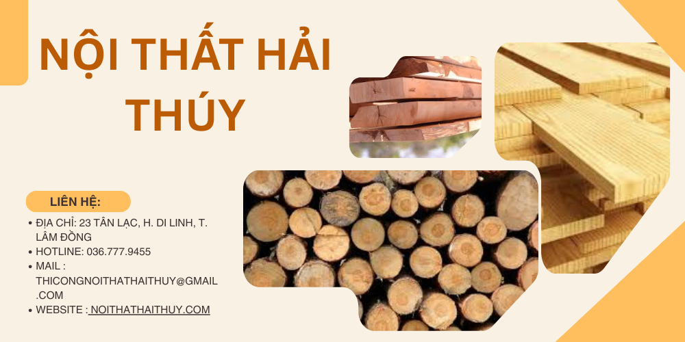 xuong-san-xuat-noi-that-uy-tin-tai-lam-dong