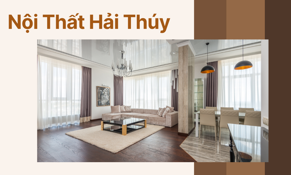 thi_cong_noi_that