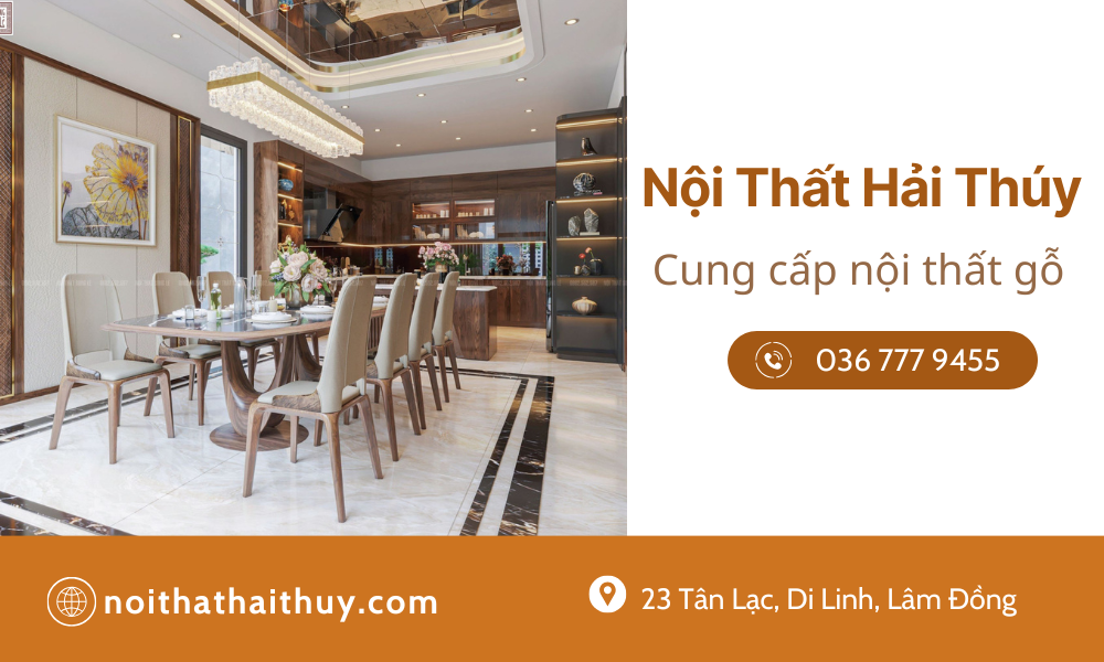 thi_cong_noi_that_go_tu_nhien